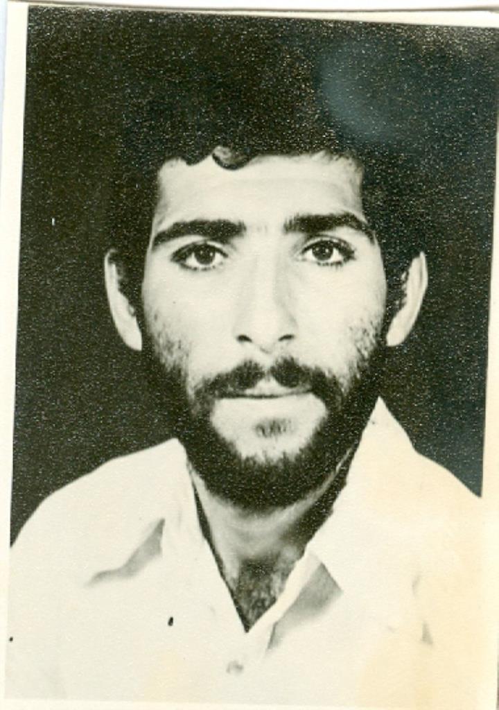 فاقد تصویر